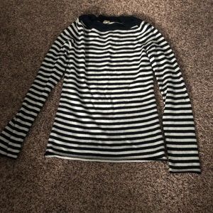 JCrew Sweater
